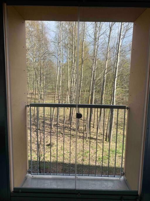 Modern 1Bedroom Apartment With Sauna Vantaa Eksteriør billede